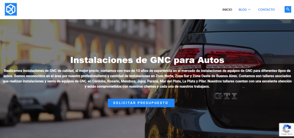 caso exito vinceddo gnc