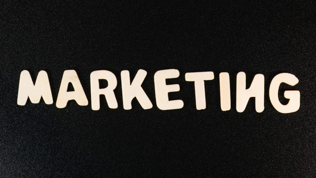 Cómo crear una página web que capte clientes